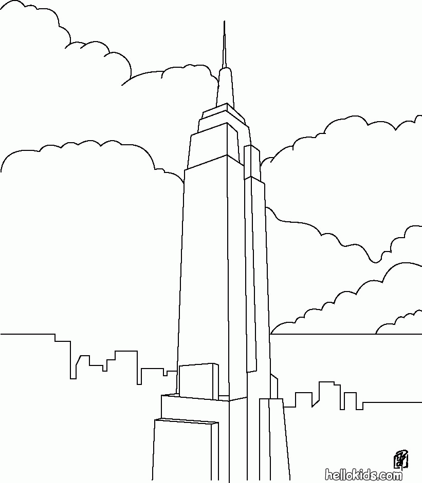 usa-ausmalbild-0069-q1