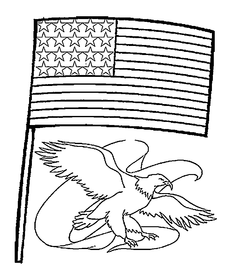 usa-ausmalbild-0076-q1