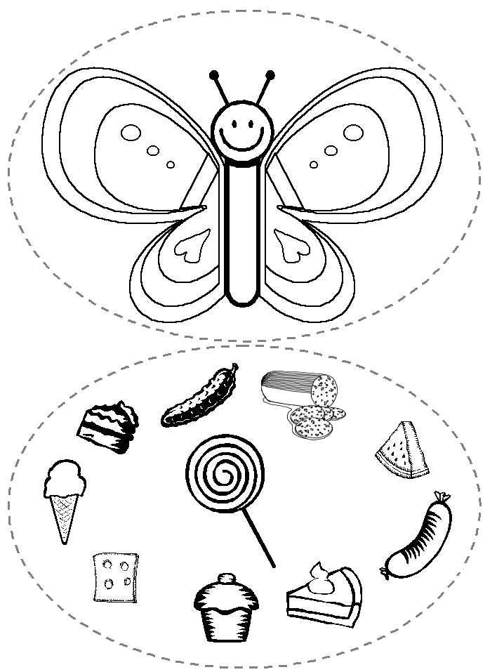 die-kleine-raupe-nimmersatt-ausmalbild-0015-q1