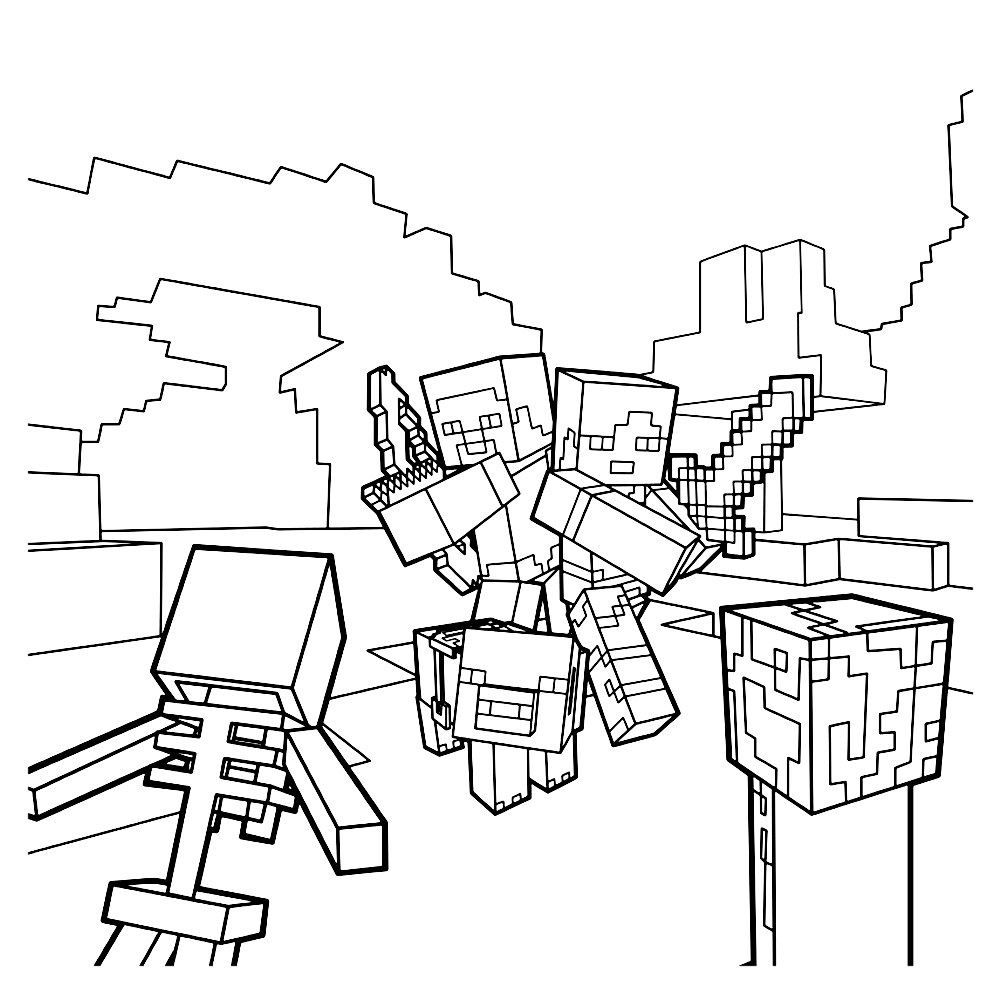 videospiel-ausmalbild-0231-q4