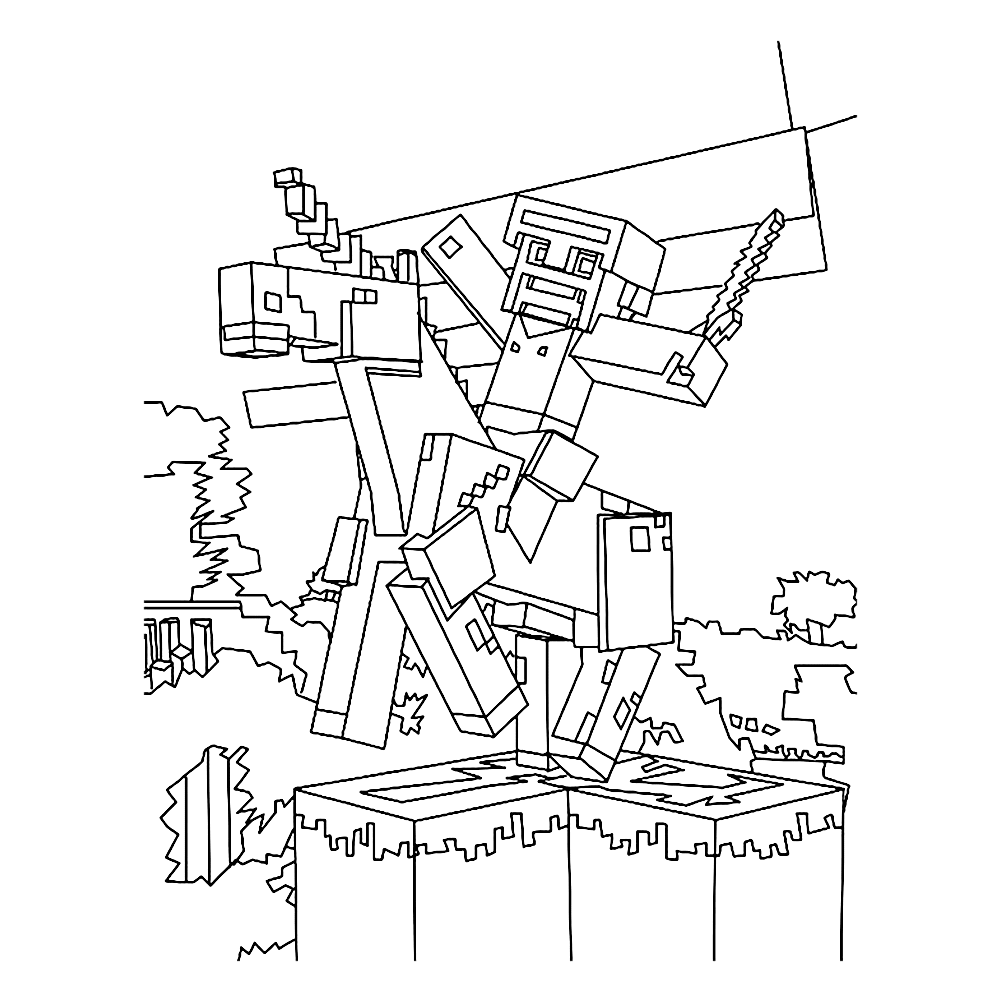 videospiel-ausmalbild-0232-q4