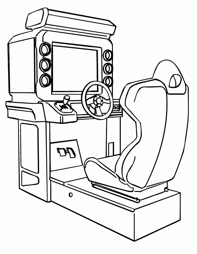 videospiel-ausmalbild-0239-q1