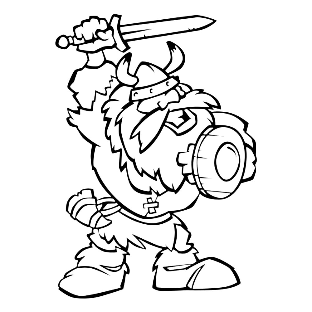 wikinger-ausmalbild-0042-q4