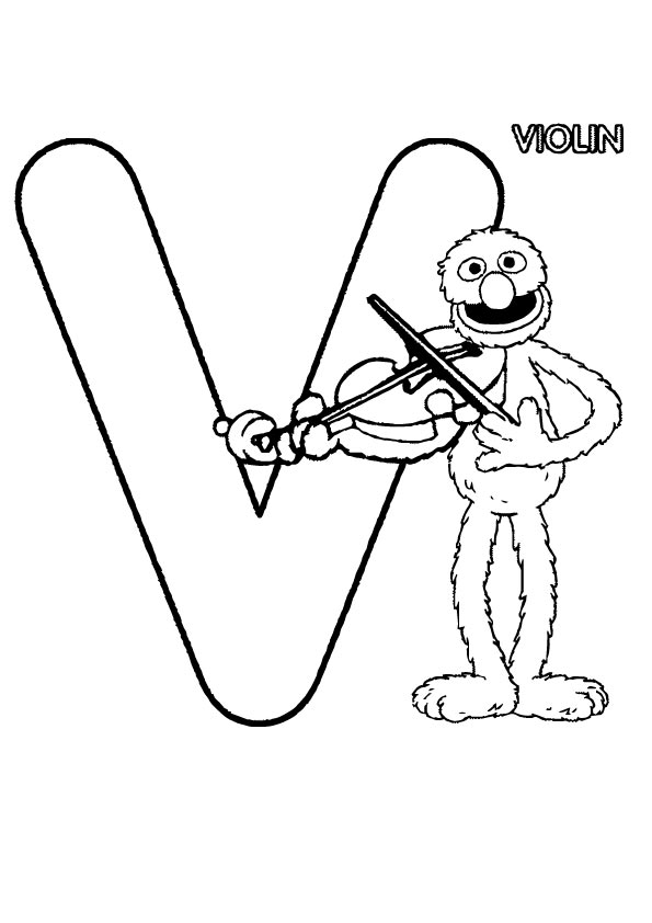 violine-geige-ausmalbild-0006-q2