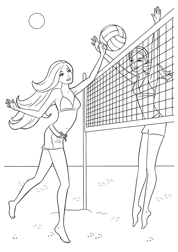 volleyball-ausmalbild-0006-q2