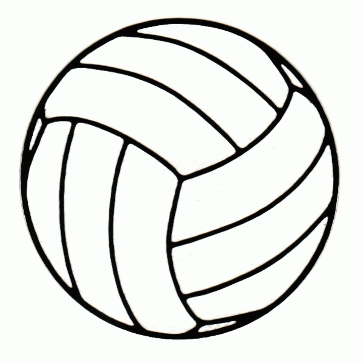 volleyball-ausmalbilder-malvorlagen-100-kostenlos