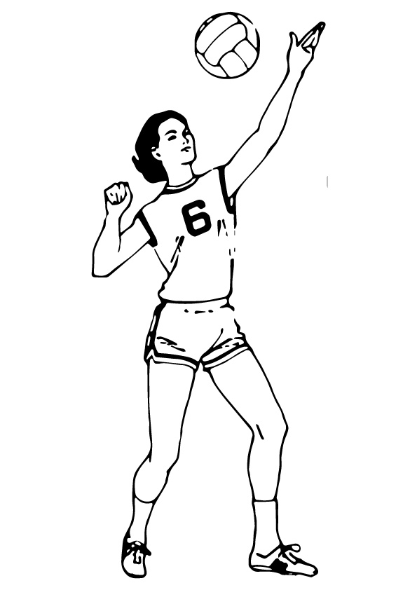 volleyball-ausmalbild-0015-q2