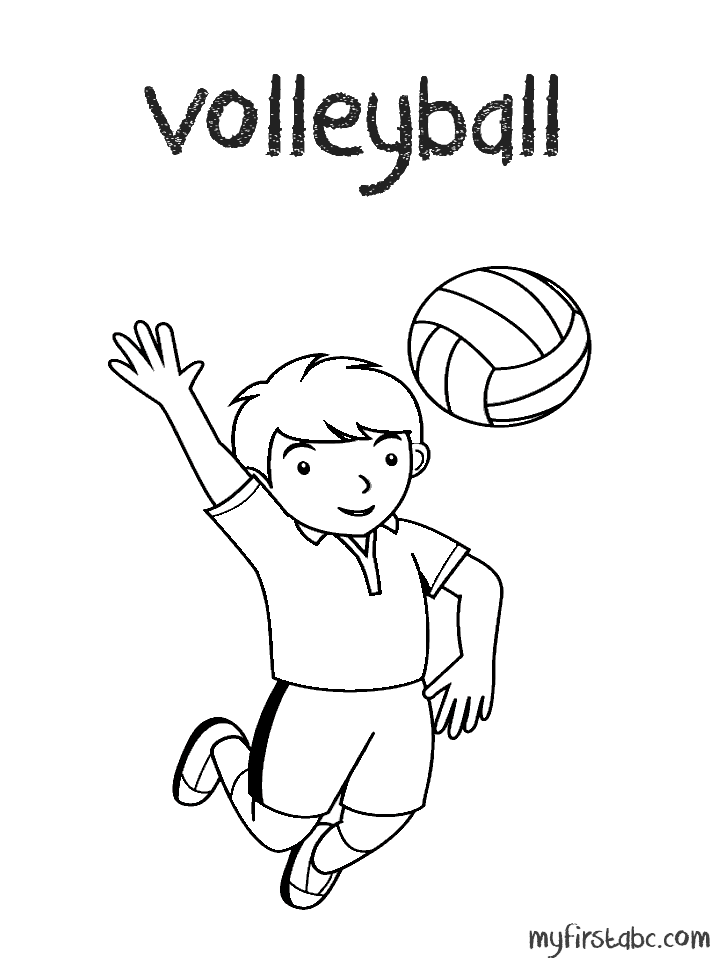 volleyball-ausmalbild-0019-q1