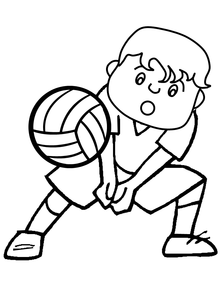 volleyball-ausmalbild-0020-q1