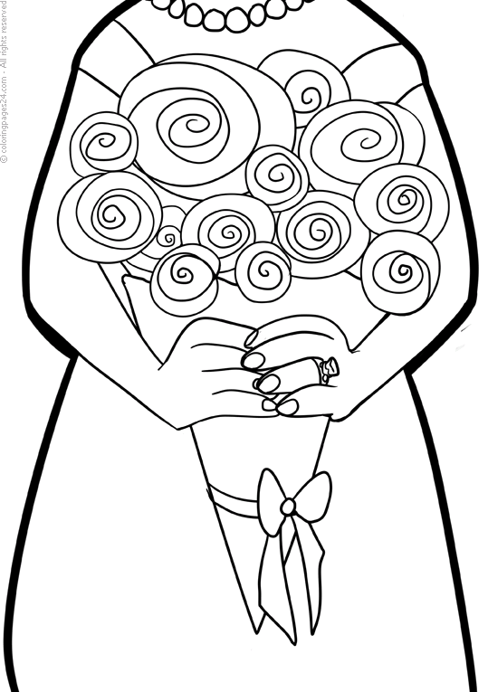 hochzeit-ausmalbild-0034-q3