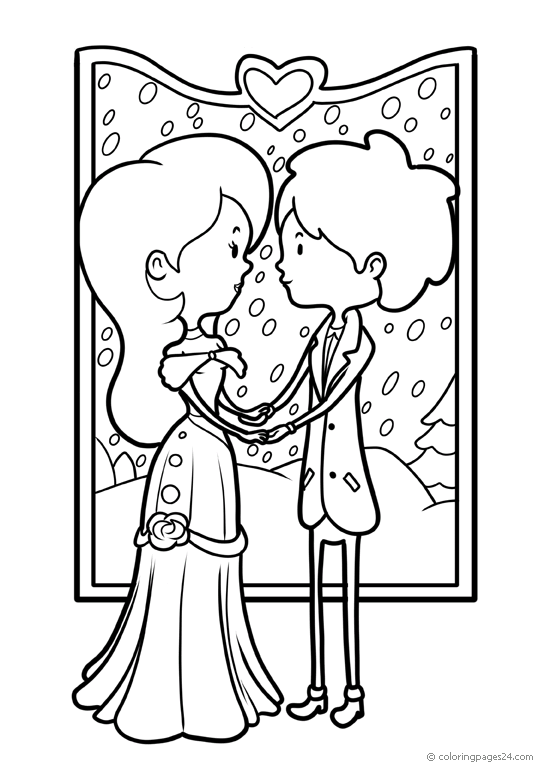 hochzeit-ausmalbild-0036-q3