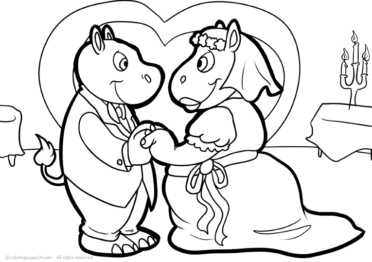 hochzeit-ausmalbild-0037-q3