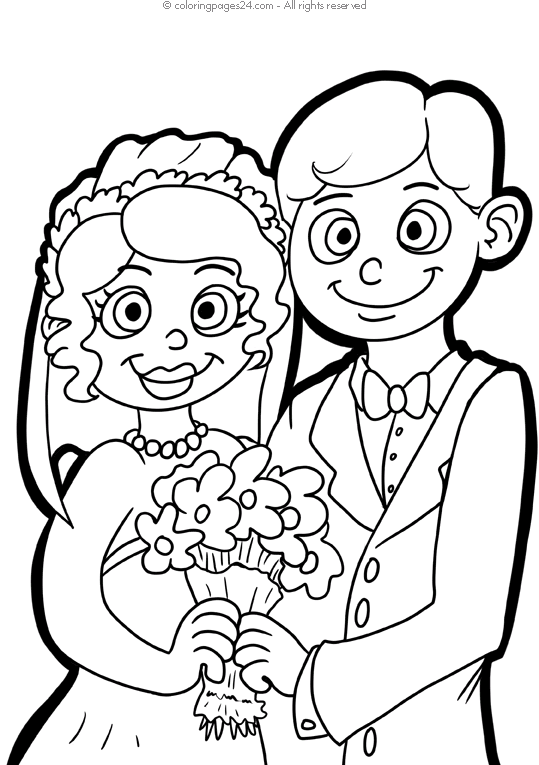hochzeit-ausmalbild-0038-q3