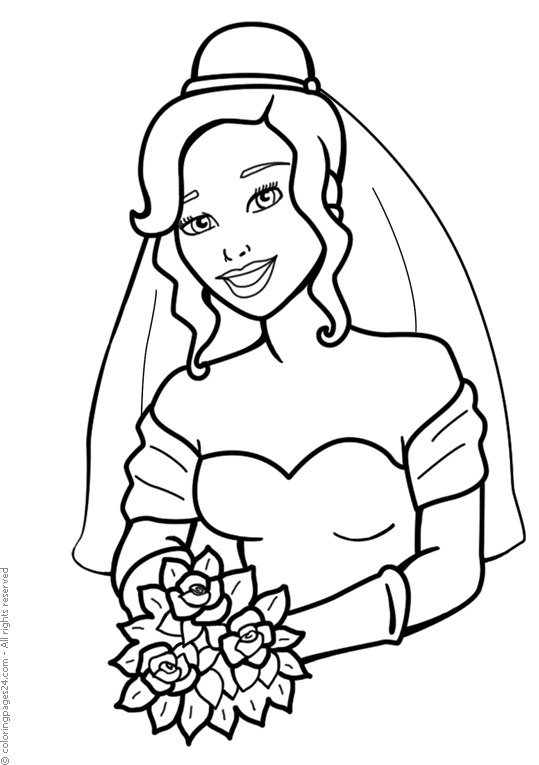 hochzeit-ausmalbild-0040-q3