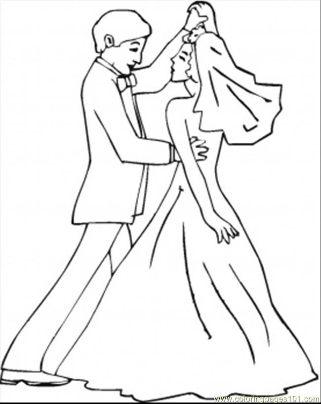 hochzeit-ausmalbild-0042-q1