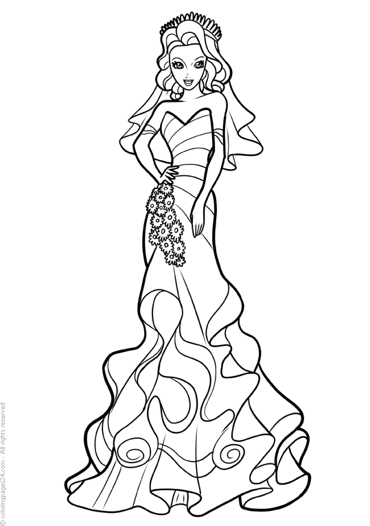 hochzeit-ausmalbild-0044-q3