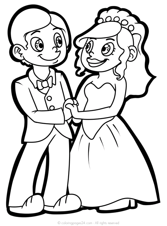 hochzeit-ausmalbild-0046-q3