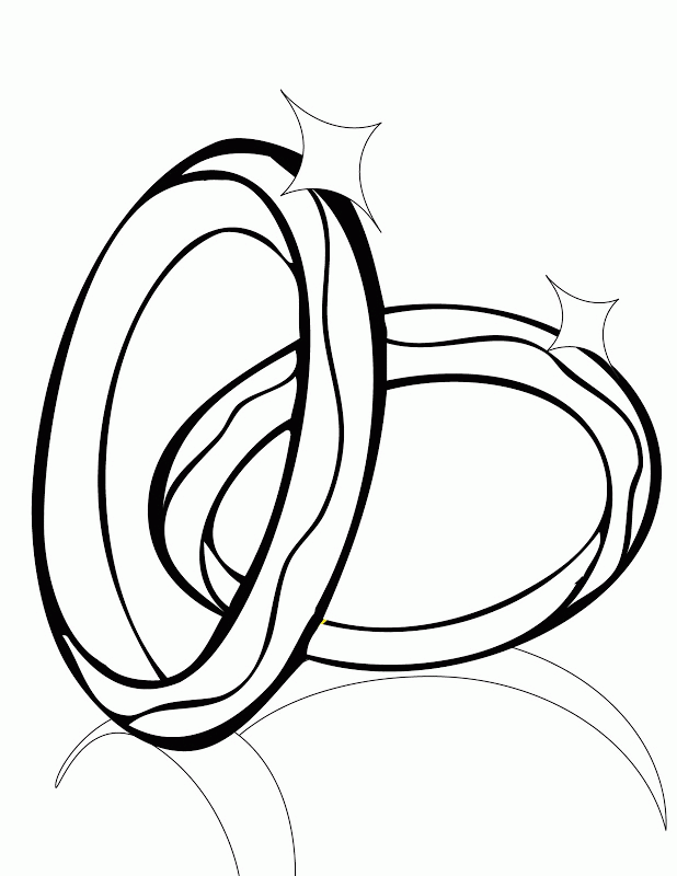 hochzeit-ausmalbild-0051-q1