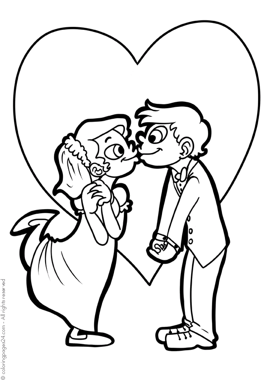 hochzeit-ausmalbild-0059-q3