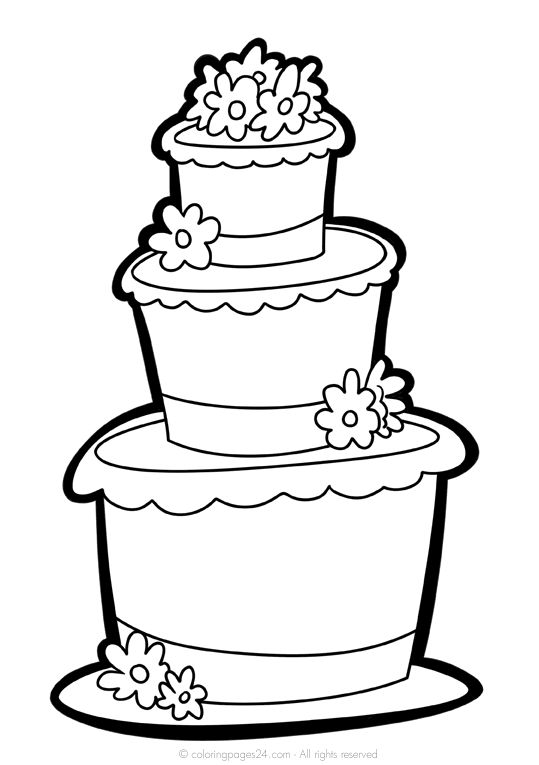 hochzeit-ausmalbild-0061-q3