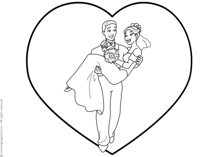 hochzeit-ausmalbild-0063-q3