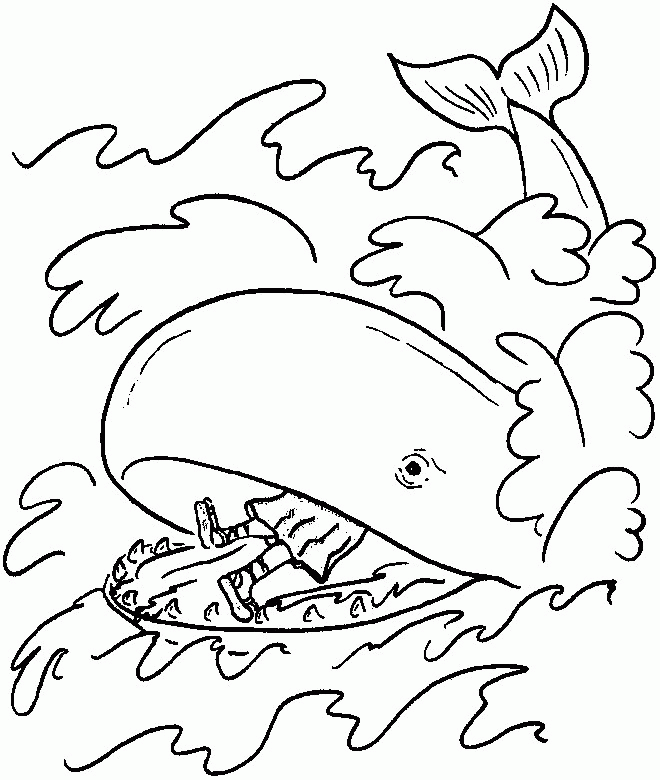 wal-ausmalbild-0033-q1