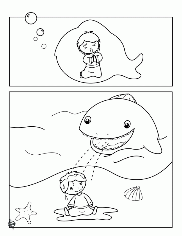 wal-ausmalbild-0039-q1