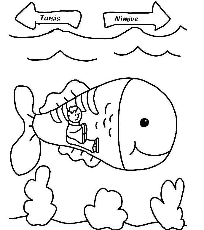 wal-ausmalbild-0052-q1