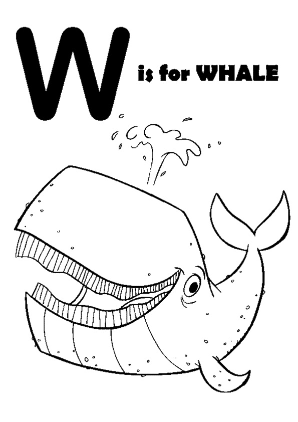 wal-ausmalbild-0059-q2