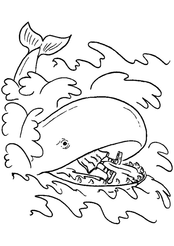 wal-ausmalbild-0062-q2