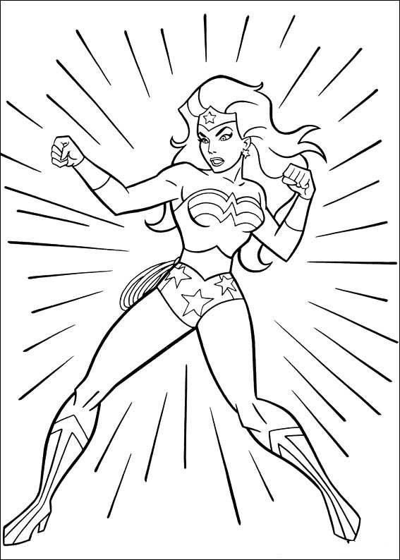 wonder-woman-ausmalbild-0034-q5