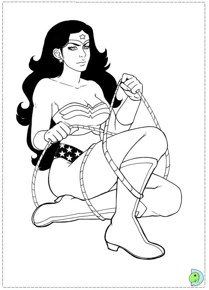 wonder-woman-ausmalbild-0036-q1