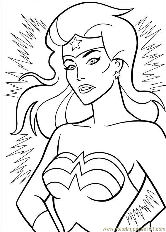 wonder-woman-ausmalbild-0039-q1