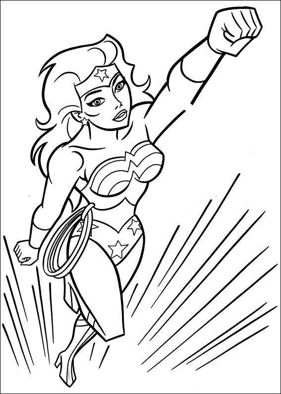 wonder-woman-ausmalbild-0042-q5