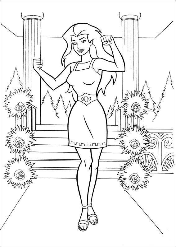 wonder-woman-ausmalbild-0052-q5