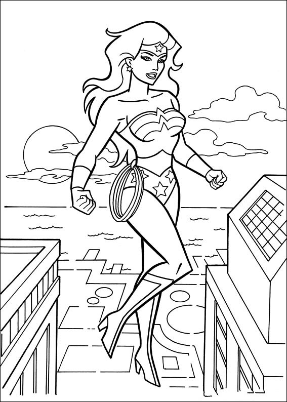 wonder-woman-ausmalbild-0055-q5