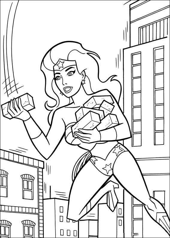wonder-woman-ausmalbild-0058-q5