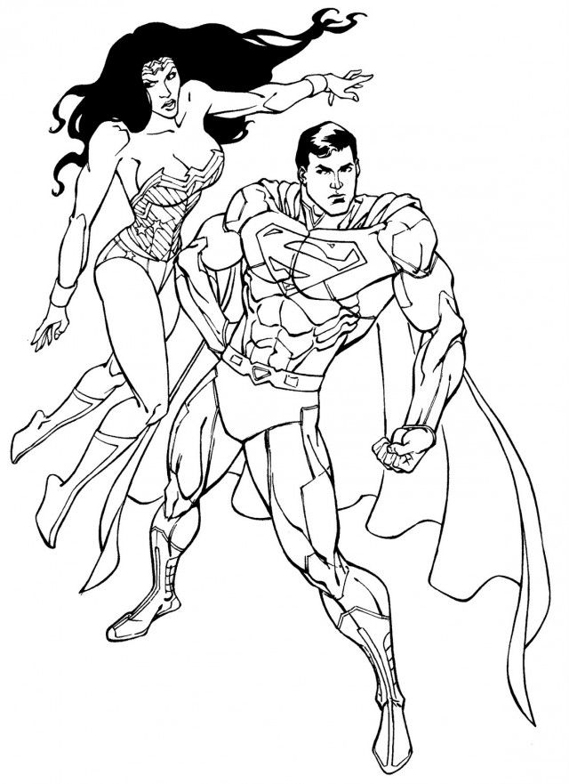 wonder-woman-ausmalbild-0059-q1