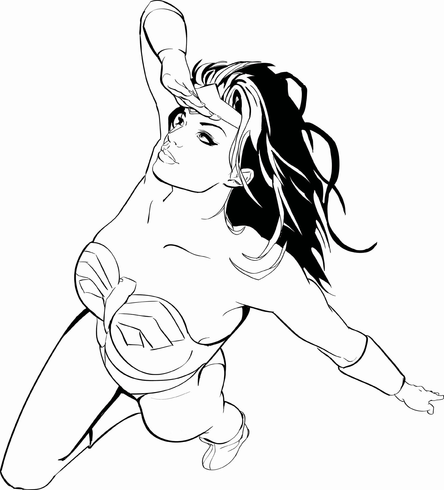 wonder-woman-ausmalbild-0086-q1