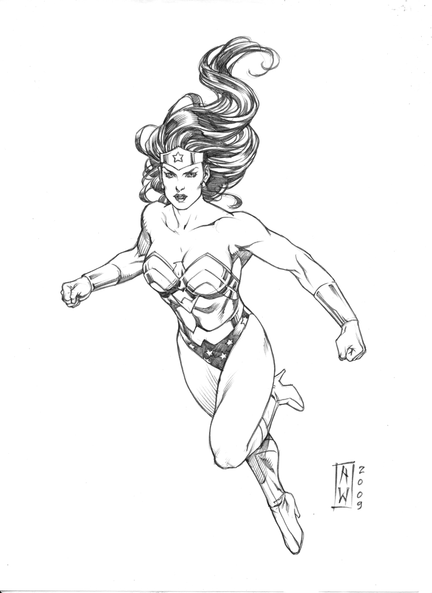 wonder-woman-ausmalbild-0088-q1