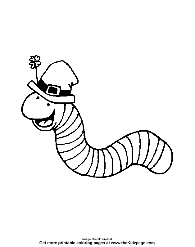 wurm-ausmalbild-0051-q1