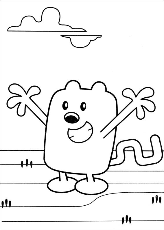 wow-wow-wubbzy-ausmalbild-0007-q5