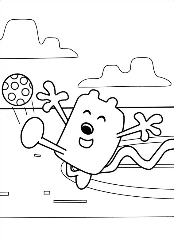 wow-wow-wubbzy-ausmalbild-0008-q5