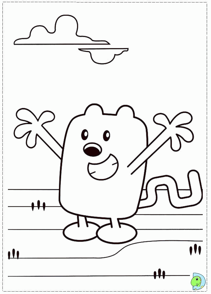 wow-wow-wubbzy-ausmalbild-0021-q1