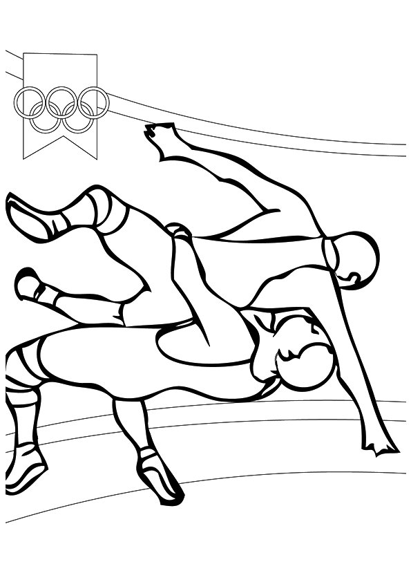 wrestling-ausmalbild-0015-q2