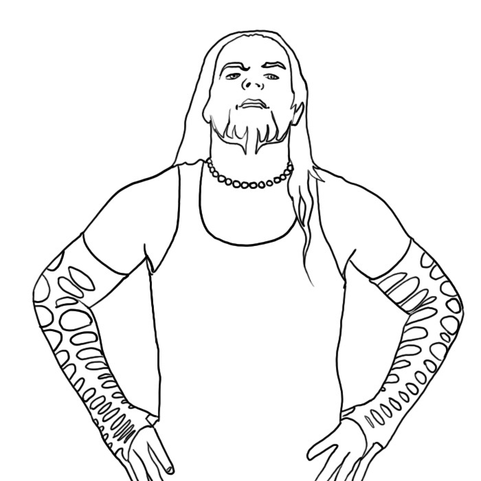 wwe-ausmalbild-0037-q1