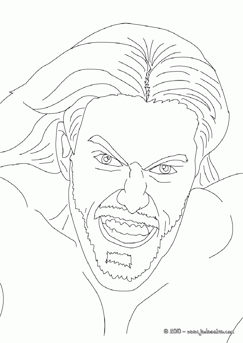 wwe-ausmalbild-0043-q1