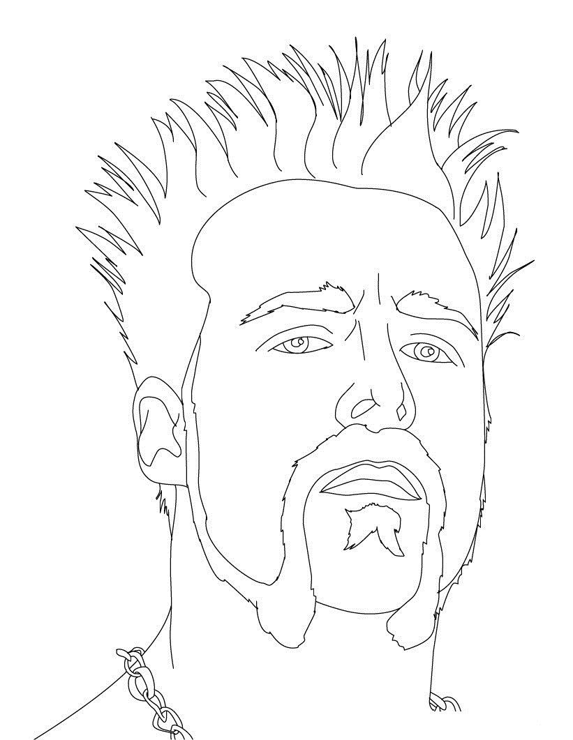 wwe-ausmalbild-0052-q1