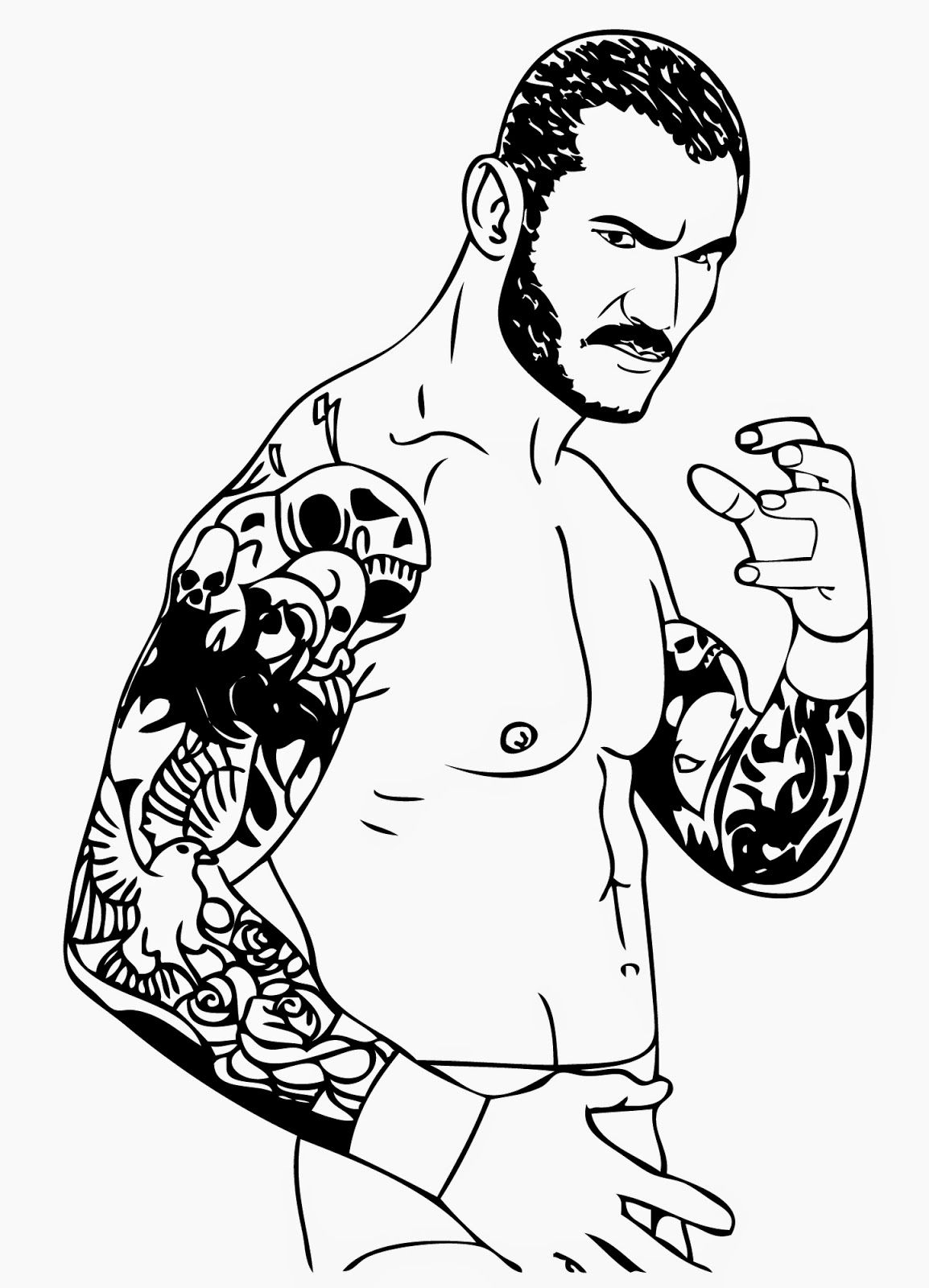 wwe-ausmalbild-0053-q1