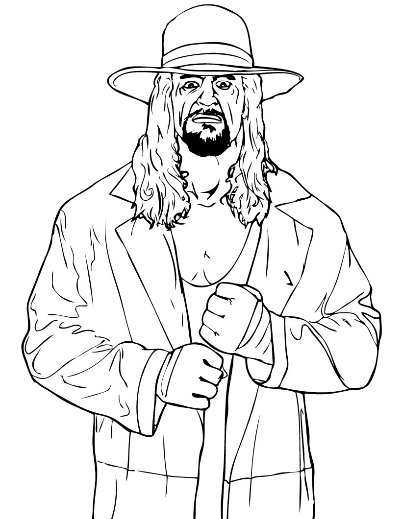 wwe-ausmalbild-0058-q1